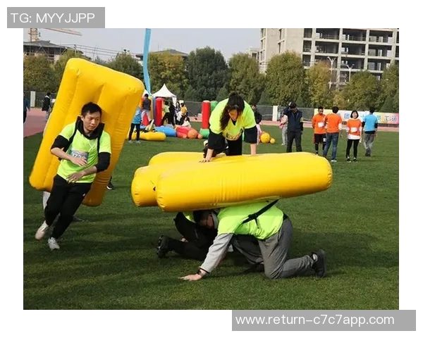 宜良八中足球节盛况空前学生激情四溢展现青春风采与团队精神