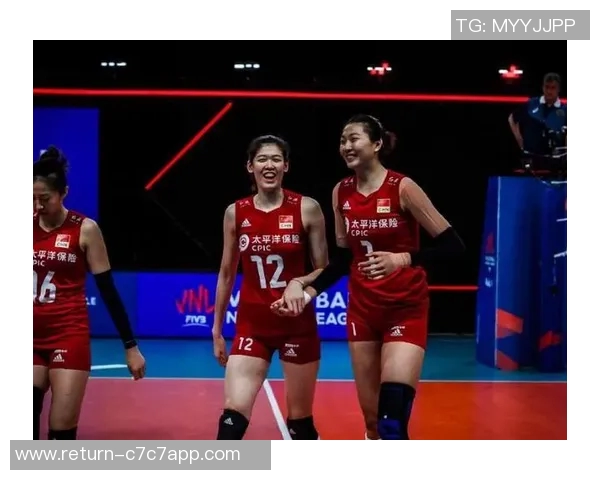 实况足球2017中穆勒的精彩表现与战术分析探讨